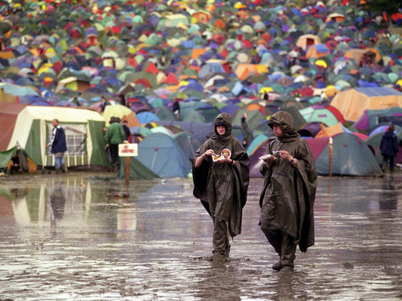 Glastonbury+revelers+warned+of+disgusting+act+that+could+%26%238216%3Bend+the+festival+forever%26%238217%3B