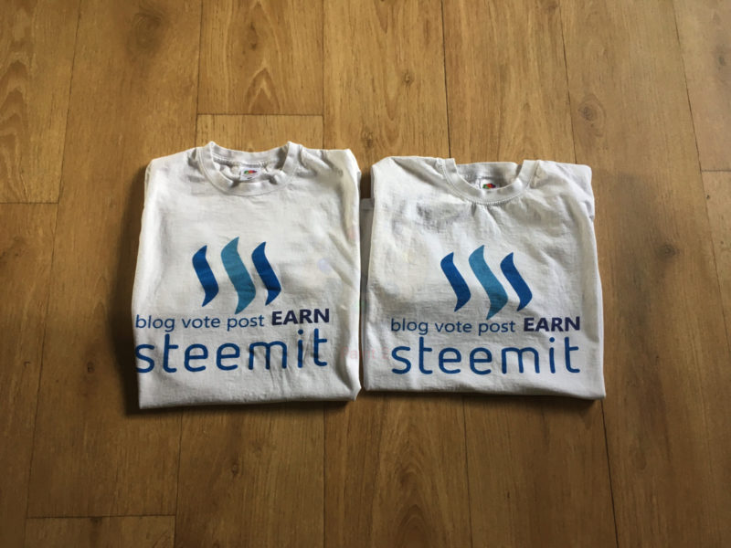 Review Steemit The Student Social Media That Could Pay For Your - review steemit the student social media that could pay for your studies